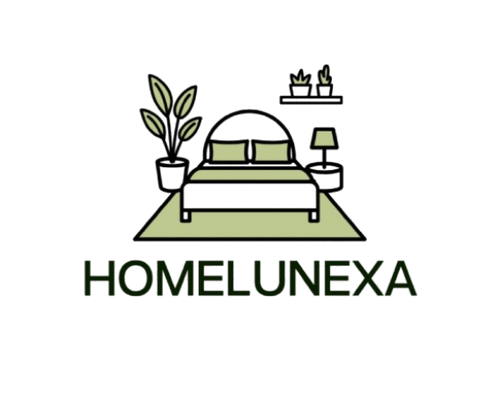 Homelunexa